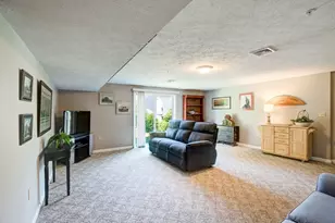 28 Mountain Laurel Ln, Fitchburg, MA 01420 - Photo 35