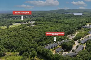 28 Mountain Laurel Ln, Fitchburg, MA 01420 - Photo 3