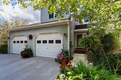28 Mountain Laurel Lane #28, Fitchburg, MA 01420 - Photo 1