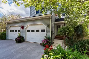 28 Mountain Laurel Ln, Fitchburg, MA 01420 - Photo 1