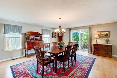 28 Mountain Laurel Lane #28, Fitchburg, MA 01420 - Photo 19