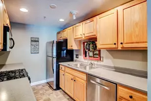 28 Mountain Laurel Ln, Fitchburg, MA 01420 - Photo 13