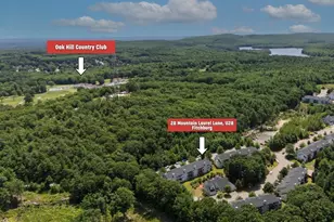 28 Mountain Laurel Ln, Fitchburg, MA 01420 - Photo 3