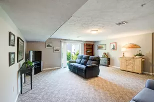 28 Mountain Laurel Ln, Fitchburg, MA 01420 - Photo 35