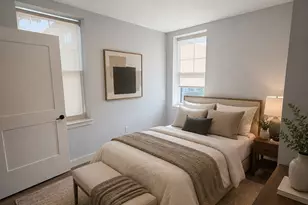 21 Summer St, Natick, MA 01760 - Photo 3