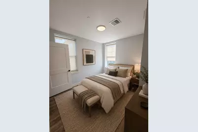 21 Summer Street #204, Natick, MA 01760 - Photo 3