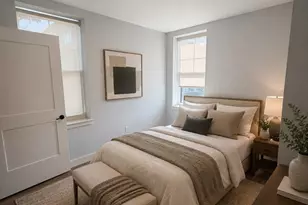 21 Summer St, Natick, MA 01760 - Photo 3