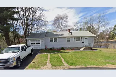 35 Townsend Terrace, Framingham, MA 01701 - Photo 1
