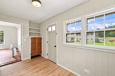 588 Poole St, Ludlow, MA 01056 - Photo 11