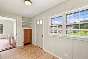 588 Poole St, Ludlow, MA 01056 - Photo 11