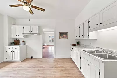 588 Poole St, Ludlow, MA 01056 - Photo 5