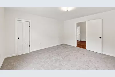 588 Poole St, Ludlow, MA 01056 - Photo 19