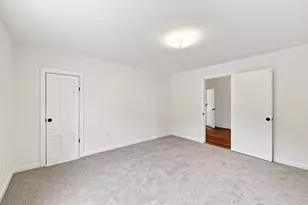 588 Poole St, Ludlow, MA 01056 - Photo 19