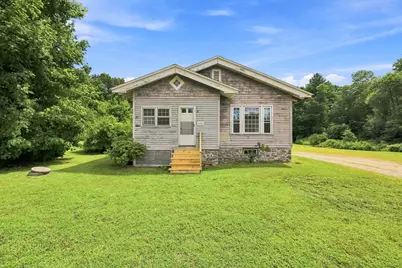 588 Poole St, Ludlow, MA 01056 - Photo 1
