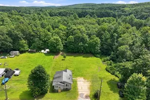 588 Poole St, Ludlow, MA 01056 - Photo 31