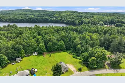 588 Poole St, Ludlow, MA 01056 - Photo 33