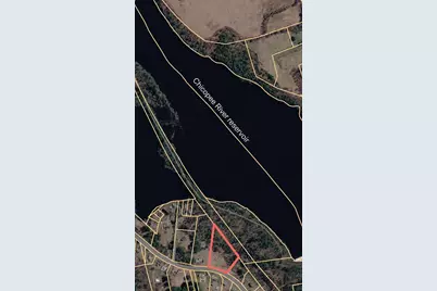 588 Poole St, Ludlow, MA 01056 - Photo 39