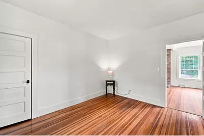 588 Poole St, Ludlow, MA 01056 - Photo 13