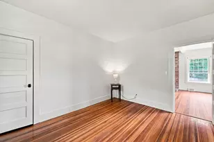 588 Poole St, Ludlow, MA 01056 - Photo 13