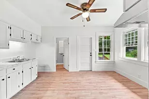 588 Poole St, Ludlow, MA 01056 - Photo 3