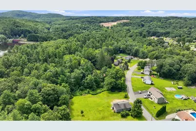 588 Poole St, Ludlow, MA 01056 - Photo 35