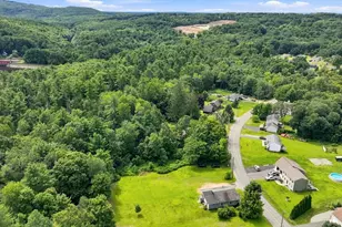 588 Poole St, Ludlow, MA 01056 - Photo 35