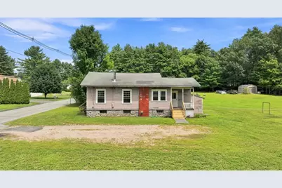 588 Poole St, Ludlow, MA 01056 - Photo 29