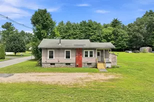 588 Poole St, Ludlow, MA 01056 - Photo 29