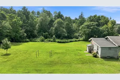 588 Poole St, Ludlow, MA 01056 - Photo 37