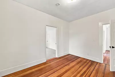 588 Poole St, Ludlow, MA 01056 - Photo 15