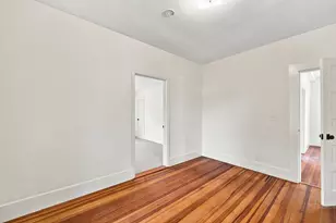 588 Poole St, Ludlow, MA 01056 - Photo 15