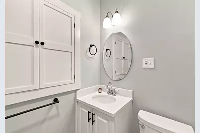 588 Poole St, Ludlow, MA 01056 - Photo 21
