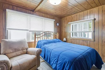 8 Donahue Lane, Grafton, MA 01536 - Photo 21
