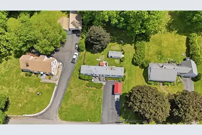 8 Donahue Lane, Grafton, MA 01536 - Photo 27