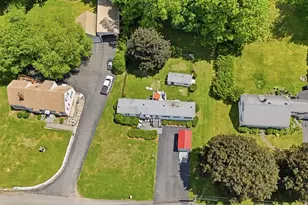 8 Donahue Ln, Grafton, MA 01536 - Photo 27