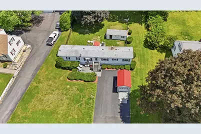 8 Donahue Lane, Grafton, MA 01536 - Photo 3