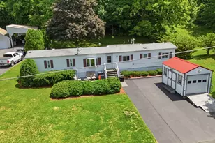 8 Donahue Ln, Grafton, MA 01536 - Photo 1