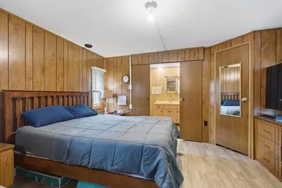 8 Donahue Lane, Grafton, MA 01536 - Photo 19
