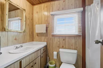 8 Donahue Lane, Grafton, MA 01536 - Photo 11