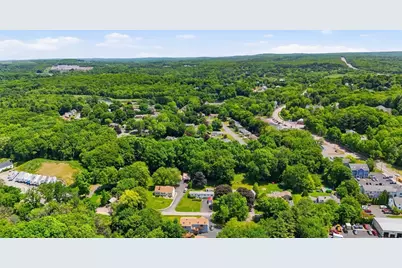 8 Donahue Lane, Grafton, MA 01536 - Photo 31