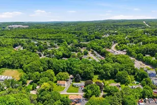 8 Donahue Ln, Grafton, MA 01536 - Photo 31