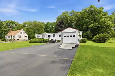 8 Donahue Lane, Grafton, MA 01536 - Photo 5