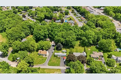 8 Donahue Lane, Grafton, MA 01536 - Photo 29