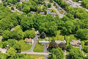 8 Donahue Ln, Grafton, MA 01536 - Photo 29