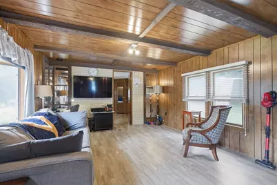 8 Donahue Lane, Grafton, MA 01536 - Photo 17