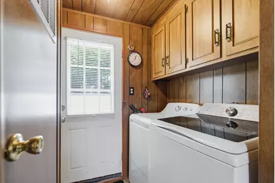 8 Donahue Lane, Grafton, MA 01536 - Photo 25