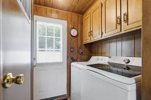 8 Donahue Ln, Grafton, MA 01536 - Photo 25