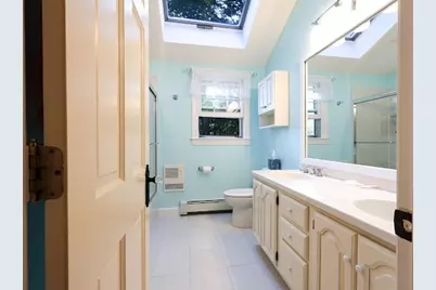 4 Big Rock Rd, Manchester by the Sea, MA 01944 - Photo 7