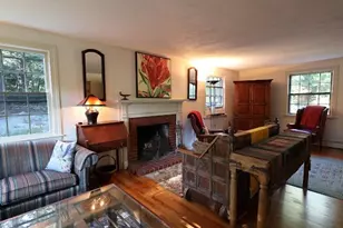 4 Big Rock Rd, Manchester by the Sea, MA 01944 - Photo 3
