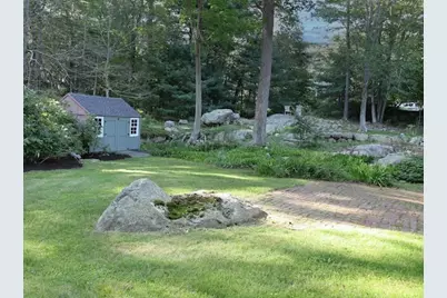 4 Big Rock Rd, Manchester by the Sea, MA 01944 - Photo 9
